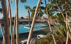 Residencial Los Martines